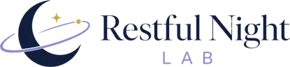 Restful Night Lab